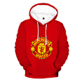 Miniatyrbilde 1 av 5: Manchester City Gutter Hettegenser Fleece Grafisk Barn OFFISIELL Fotballgave CRWY-400826 Barn 150 CRWY-400826 CRWY-400826 Barn 150