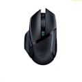 Pikkukuva 1 / 4: Razer Basilisk X Hyperspeed Langaton Pelihiiri, Langaton Peli