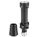 Miniatyrbillede 7 af 8: Golf Shaft Adapter til Titleist TS2 TS3 Driver (0.350)
