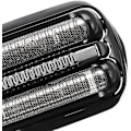 Miniatyrbillede 8 af 8: 21b barberhoved til Braun Series 3 elektriske shavere