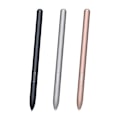 Miniatyrbillede 3 af 5: Til Samsung Galaxy Tab S7 S6 Lite Stylus Elektromagnetisk Pen T970t870t867 Uden Bluetooth Funktion S Pen light blue