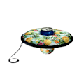 Miniatyrbillede 1 af 8: Flydende drikkeholder til pool-fester Style 6