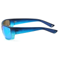 Miniatyrbillede 3 af 6: Top notch originale costas solbriller tilpasset logo Del Mar cat cay solbriller autentiske designer solbriller til mænd til fiskeri og surfing C6 Glasses