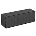 Pikkukuva 1 / 5: Bluetooth 5.0 -kaiutin - Langaton Black Svart