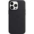 Miniatyrbillede 1 af 4: Apple Etui med MagSafe (til iPhone 13 Pro) - sort