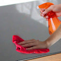 Miniatyrbillede 4 af 5: Sprayflaske A pakke med 3 sprayflasker 500ml justerbar tom plastbeholder, bruges til rengøringsopløsning, havearbejde, kæledyr, planter,