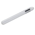 Miniatyrbillede 2 af 7: Nanometer Glas Neglebuffer Neglefil Slibning Buffing Polering Strip Manicure Værktøj Lang Type ++/