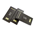 Miniatyrbillede 5 af 5: 5 stk./æske Voopoo PNP Coil VM1/VM3/VM5/R1/M2 Atomizer Udskiftning PNP-R1-0.8Ω