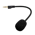 Pikkukuva 5 / 5: Logitech G Pro / G Pro X -pelikuulokemikrofonin irrotettava mikrofonipuomi DB
