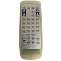 Pikkukuva 1 / 2: Cu-xr055 Kaukosäädin Pioneer Audio CD:lle