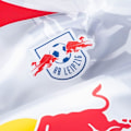 Pikkukuva 3 / 4: 22-23 RB Leipzig kotipaita lyhythihainen jalkapallopaita M
