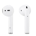 Pikkukuva 1 / 4: i10 TWS Bluetooth 5.0 Langattomat Kuulokkeet Mini-kuulokkeet Kädet Vapaat