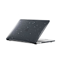 Miniatyrbillede 1 af 7: Laptop taske skin/ cover/ etui/ beskyttelse til Mackbook 13.3 Pro A1706/A1708/A1989/A2159/A23