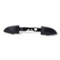 Miniatyrbilde 4 av 5: Xbox Series XS RB LB Controller Bryterknapp