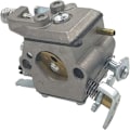 Pikkukuva 4 / 5: Karburattori Husqvarna Partner 350 351 352 370 371 390 Walbro WT-625 WT-391 Moottorisaha Karburattori Puutarhatyökalut Tarvikkeet