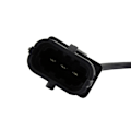 Miniatyrbilde 4 av 5: Veivakselsensor 2411719 for Polaris Sportsman 570 X2 EPS 2015
