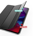 Pikkukuva 2 / 5: iPad 9.7 tuuman kotelo 2017 2018 5. ja 6. sukupolvelle A1822 A1823 A1893 A1954 kotelo ipad Air 1/ 2 kotelo ipad 6/5 2013 2014 kotelo iPad 6. 9.7 2018 iPad 6th 9.7 2018 Tempered glass