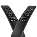 Miniatyrbilde 3 av 5: Universal fjernkontroll for Samsung Smart TV BN59-01312B