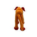 Miniatyrbillede 2 af 3: Sød Catnap Plys Official Smiling Critters Plys Monster Figur Dukke Catnap og Dogday Plys Stoppet Dyr Legetøj Gave til Børn Orange