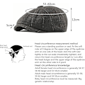 Miniatyrbillede 2 af 4: Newsboy Cap Justerbar Fiskefarm Tjek Baker Boy Flat Cap Blinders Hat Klædehat til Mænd