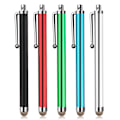 Miniatyrbillede 1 af 5: Stylus penne til touchskærm, til iPad Pro Air Android
