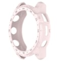 Miniatyrbillede 4 af 5: TPU-etui til Garmin Fenix 7x 6x 5x Tactix 7 6x Pro Fenix 7 6 5 Enduro 2 blødt silikone blue