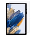 Miniatyrbilde 1 av 2: Skjermbeskytter for Galaxy Tab A9+ 11\" Transparent
