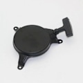 Pikkukuva 5 / 5: Käynnistysnarukokoonpano MTD Cub Cadet Troy Bilt 751-10299 jne. (FQ)