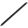Miniatyrbillede 2 af 5: Til Samsung Galaxy S22 Ultra 5g Sm-908b Touch Pen (Sort)