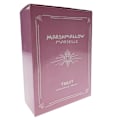 Miniatyrbillede 1 af 3: Marshmallow Marseille Oracle Tarot Kort Divinationskort