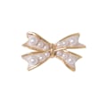 Miniatyrbild 2 av 5: 3D Nagelkonst Dekorationer Nagelkonst Berlocker Rosetter Nagelkonst Strass Nagel Pärlor 3246