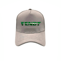 Miniatyrbillede 1 af 5: Fendt Farm Traktor Baseballkasket - Moderigtig Cool Fendt Hat Unisex Kasketter [DB] Som billede7 As picture7 Adjustable