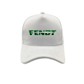 Miniatyrbild 1 av 5: Fendt Basebollkeps för lantbrukstraktorer - Snygg Fendt-keps Unisex [DB] Som bild 4 As picture4 Adjustable