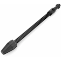 Pikkukuva 5 / 5: Karcher K2 K3 K4 K5 painepesuri 2320PSI Turbo Gun Nozzle Gard