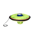 Miniatyrbillede 1 af 8: Flydende drikkeholder til pool-fester Style 1