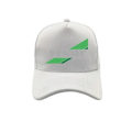Pikkukuva 1 / 5: Maataloustraktori Maanviljely Fendt Baseball-lippis Muoti Cool Fendt Hattu Unisex Lippikset Kuten kuva12 As picture12 Adjustable