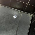 Miniatyrbillede 5 af 7: Little Blow Baggies Prank Stickers, Coke Bag Stickers Prank, Coke Baggie Stickers, Little Blow Baggies Prank Stickers (farve: 10pak) 50pack