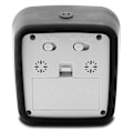 Miniatyrbillede 3 af 5: Visuel Timer til Klasseværelse & Børn - 60 minutter 210