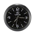 Pikkukuva 1 / 6: 40 mm Quartz Clock Spirit watch vedenpitävä elektroninen watch Baojun