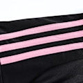Miniatyrbild 4 av 5: Football Jersey No. 10, Football Training Uniform, Messi Football Jerseys Size 28