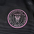 Miniatyrbild 5 av 5: Football Jersey No. 10, Football Training Uniform, Messi Football Jerseys Size 28