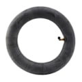 Miniatyrbilde 5 av 5: 2 stk 10 x 2.125 (10 tommer) Innerslange for Scooter for 10x2 Dekk 10x1.90 10x1.95 10x2 10x2.125 Elektrisk