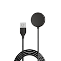 Miniatyrbillede 1 af 5: Lader til Samsung Galaxy Watch 3/4/5 Active 1/2