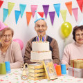 Miniatyrbillede 5 af 6: Guldgaver til 80-års fødselsdagsfest med rhinsten, perfekt til gæster, personlige 80 ølflaskeåbnere, bulk-minder 2pcs