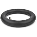 Miniatyrbilde 4 av 5: 2 stk 10 x 2.125 (10 tommer) Innerslange for Scooter for 10x2 Dekk 10x1.90 10x1.95 10x2 10x2.125 Elektrisk