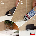 Miniatyrbild 2 av 2: RUBSON Easy Service Seal Remover-verktyg