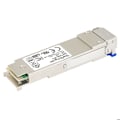 Miniatyrbild 3 av 3: StarTech.com Cisco-kompatibel QSFP-40G-LR4-S Singlemode LC 10...