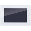Miniatyrbild 1 av 4: Interfon - video intercom Vimar - K42912
