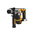 Miniatyrbild 1 av 4: SDS-Plus BL 18V perforator (enbart produkt) - DEWALT DCH172N