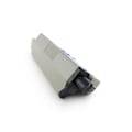 Miniatyrbild 2 av 4: Green2Print - Svart toner - OKI MC332DN, MC342DNW, MC342DN, C301DN, C321DN - 2200 sidor